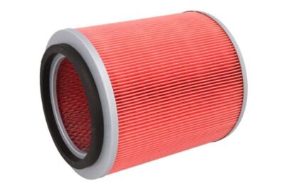 JC PREMIUM B20312PR Air Filter for KIA