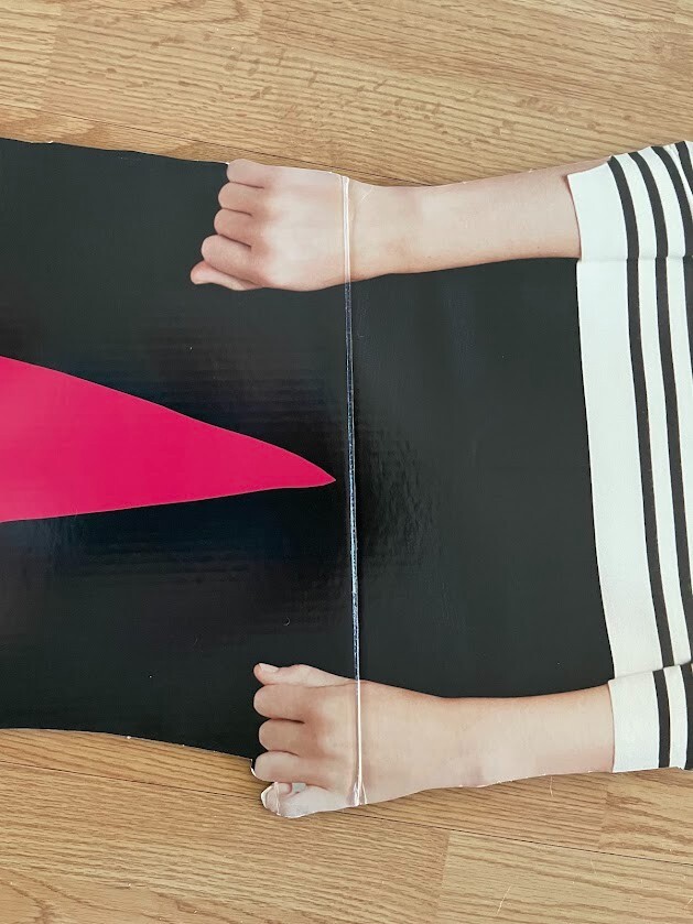 Taylor Swift Life Size Cardboard Cutout 2012 Walgreens Display eBay