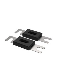  Wetsounds 250 Amp ANL Fuse-4Pack