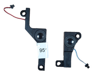 Laptop Lautsprecher Speaker für Acer Aspire 5750 and Packard Bell TS44