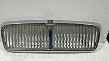 RICAMBI USATI, MASCHERINA / GRIGLIA ANTERIORE JAGUAR XJ6 (1997)