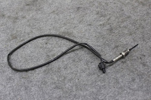 BMW F40 G11 G15 Abgastemperatursensor 8589813 Abgastemperaturgeber Sensor L=720