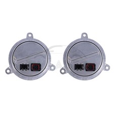 2x Xenon Hid Ballast Fit Dodge Durango Module D3s 2014-2019 68224607ab 2x Xenon Hid Ballast Fit Dodge Durango Module D3s 2014-2019 68224607ab