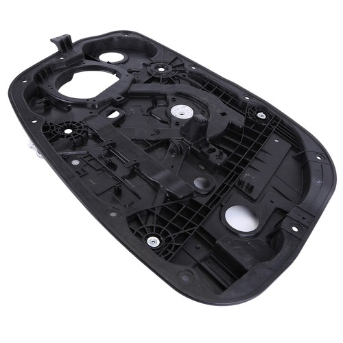 Alzavetro nuovo enter per Hyundai I30 2012-2016 anteriore sinistro 82471A6000 - Foto 4 di 22