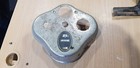 <!--F#f_0-->FORD MODEL A DASH AND SPEEDO GOOD CONDITION NEEDS SOME RESTORATION<!--F/-->