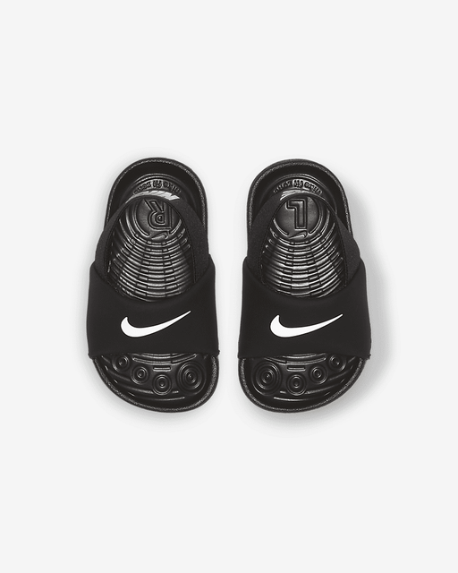 7c nike sandals