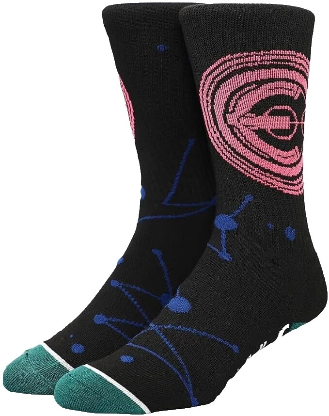 Bioworld otra Ropa, Calzado y Accesorios