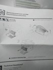 Picture 8 of 10