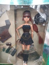J-Doll Doll Dolls & Doll Playsets for sale | eBay