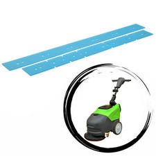 Sauglippen, Abziehlippen, Gummilippen, Set für IPC GANSOW CT 15