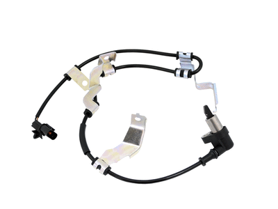 Front ABS Speed//Antiskid Sensor L//H For Toyota Hilux MK6 2.5TD 3.0TD 7//2005/>On