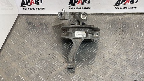 2012-2017 VW Golf Mk7 1.4TSi CXS ENGINE MOUNT (DRIVER SIDE) 5Q0 199 262 BE - Picture 3 of 6