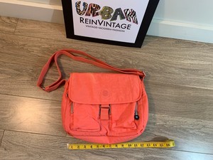 neon side bag