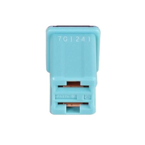 Jcase FMX Fuses Assortment 18 Flosser Low Profile Fuse Female Maxi Mini - Picture 3 of 8