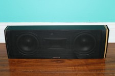 klipsch c1