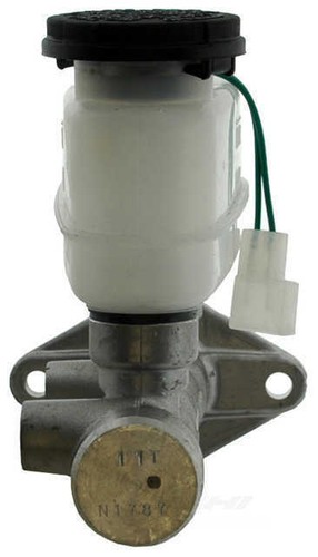 Nuevo Master Brake Cyl Raybestos MC39450 - Imagen 6 de 7