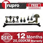 <!--F#f_0-->Trupro Rebuild Kit for NISSAN NAVARA 4WD D22 SER 3.0 Turbo Diesel 05-06<!--F/-->