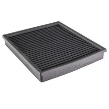 Luftfilter Sportluftfilter Ramair für Ford Kuga I  2.5i Turbo 200 PS - PPF-9811/