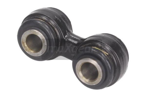 72-0113 MAXGEAR Steering Arm for ALPINA,BMW