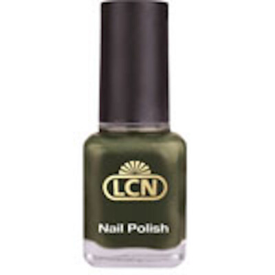 LCN Nagellack Look  Charade''  Audrey 8 ml NEU/ OVP