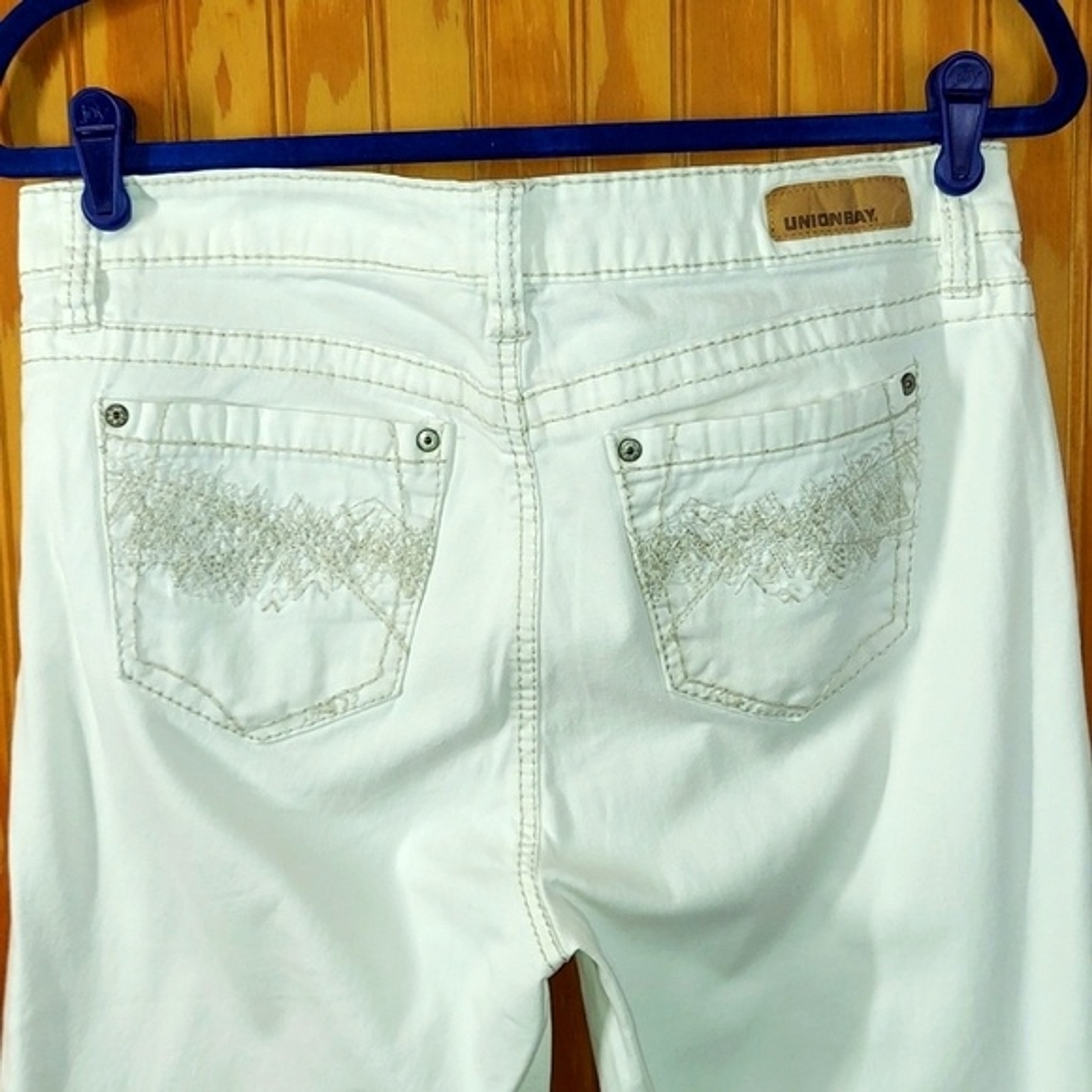 Unionbay jeans