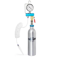 FIRSTINFO 4 in 1 Intake Valve Cleaner Combustion Chamber Cleaner -US