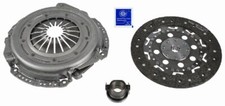 SACHS 3000 950 078 Kupplungssatz für DODGE JEEP