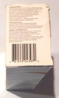 Clairol Nice 'n Easy Permanent Hair Color Natural Dark Golden Blonde (106G) — photo 5