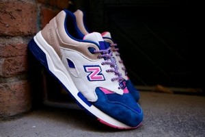 new balance daytona uk