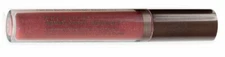 Prestige Mineral Lipgloss, 0.098-Ounce (Pack of 2)
