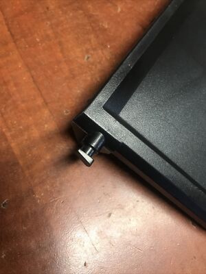 Genuine Part Table Extension Assy For Kobalt KWS S72-06 7
