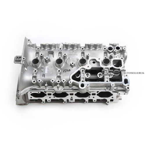 2.0T Engine Cylinder Head Fit For AUDI EA888 MK3 JETTA Passat 06L103475D