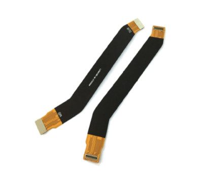 Xiaomi MI A3 / MI CC9e Flexkabel Motherboard Charging Port Dock Connector Kabel