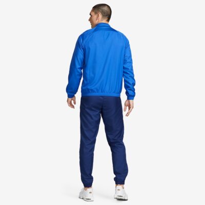 mens nike tracksuit black friday