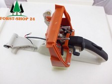 Carter serbatoio compatibile Stihl MS 660 066 maniglia serbatoio MS660 