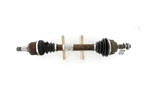 Cardan Gauche Pour Citroën AX Phase 2 - Référence 54233237 - Occasion Fonctionnelle