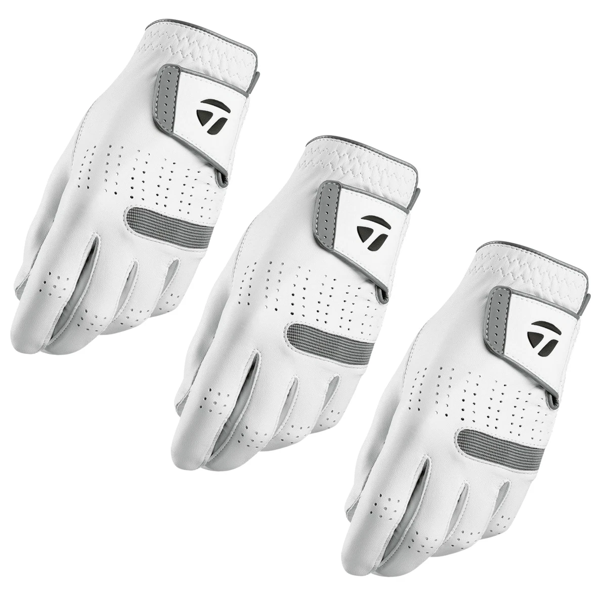Taylormade cheap golf glove