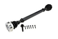 Antriebswelle FüR VW Golf V VI Passat 05- Touran 03- Caddy III 04-