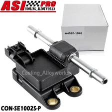 13577394 GM Flex Fuel Sensor E85 Fit Buick Chevrolet Cadillac ASI
