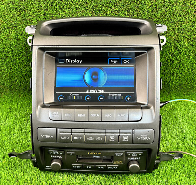 s-l400.jpg