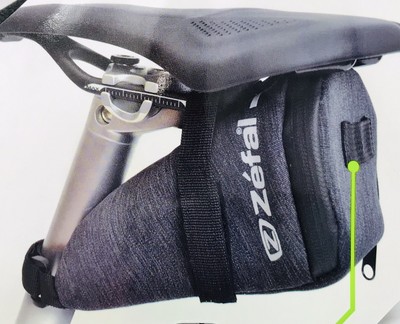 bp2701 rog backpack