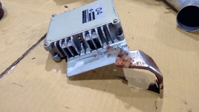こうせい 送料込 447280-3840 : Ac pump - Autoparts24