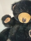 Picture 3 of 7