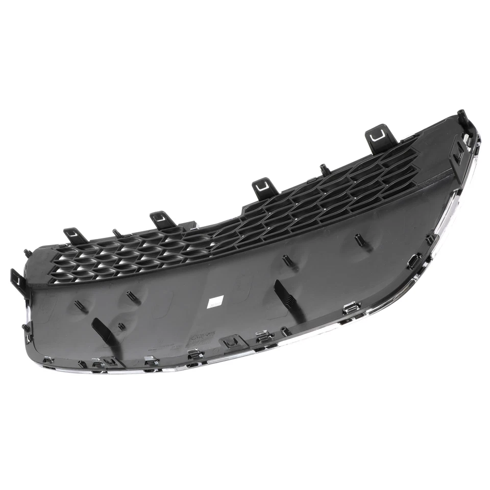 OEM NUEVO GENUINO 2013-2015 Chevrolet Spark radiador delantero parrilla central 95078756 Foto 3 de 4