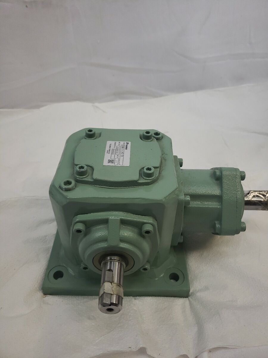 s-l1200.jpg s-l1200.jpg
