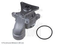 Blue Print ADG09153 Water Pump For Hyundai KIA