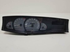 Compteur Opel OMEGA