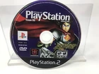 Official U.S. Playstation Magazine Issue 55 - Sony Playstation 2 PS2 - Game Disc