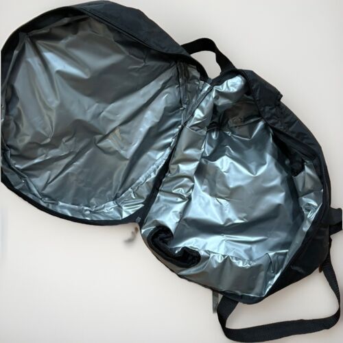 Crockpot Slow Cooker Insulated 7 Qt Carry Bag Only - Picture 2 of 2