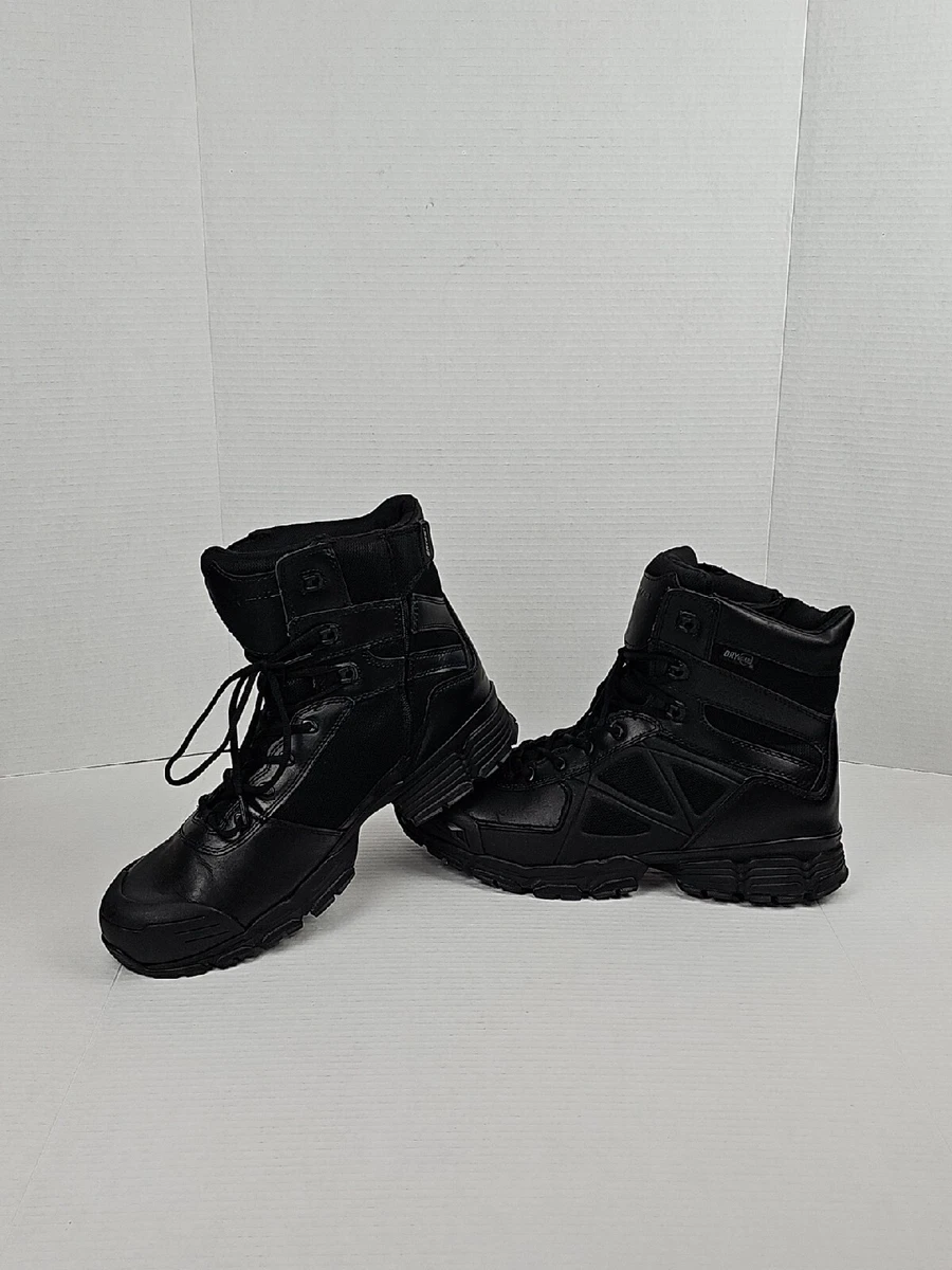 Botas tacticas bates velocitor clearance